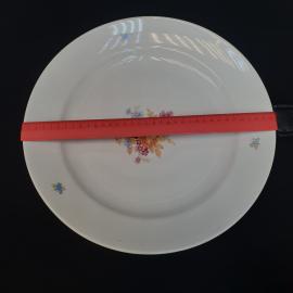 Картинка 5