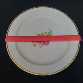 Картинка 5