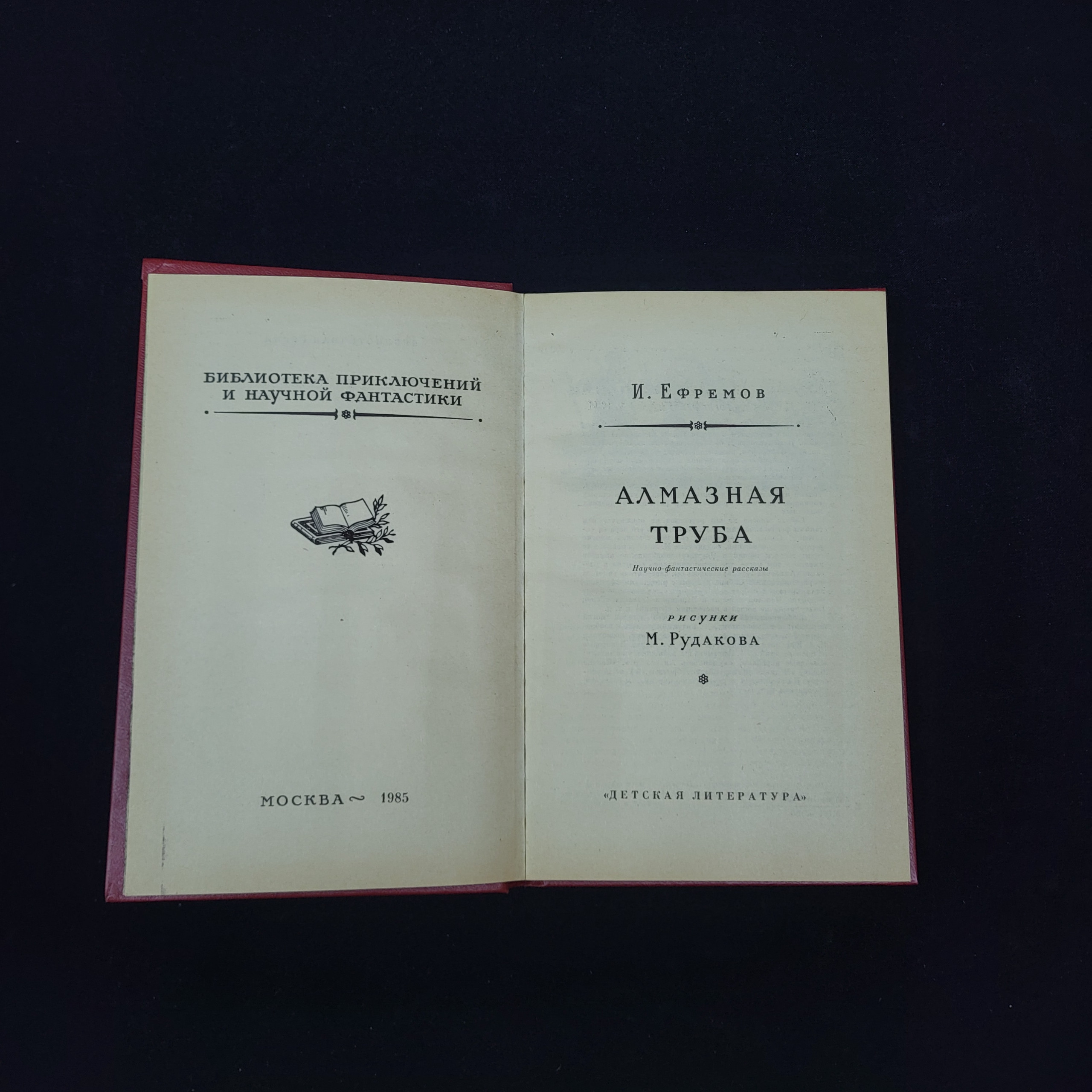 Картинка 5