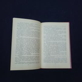 Картинка 4