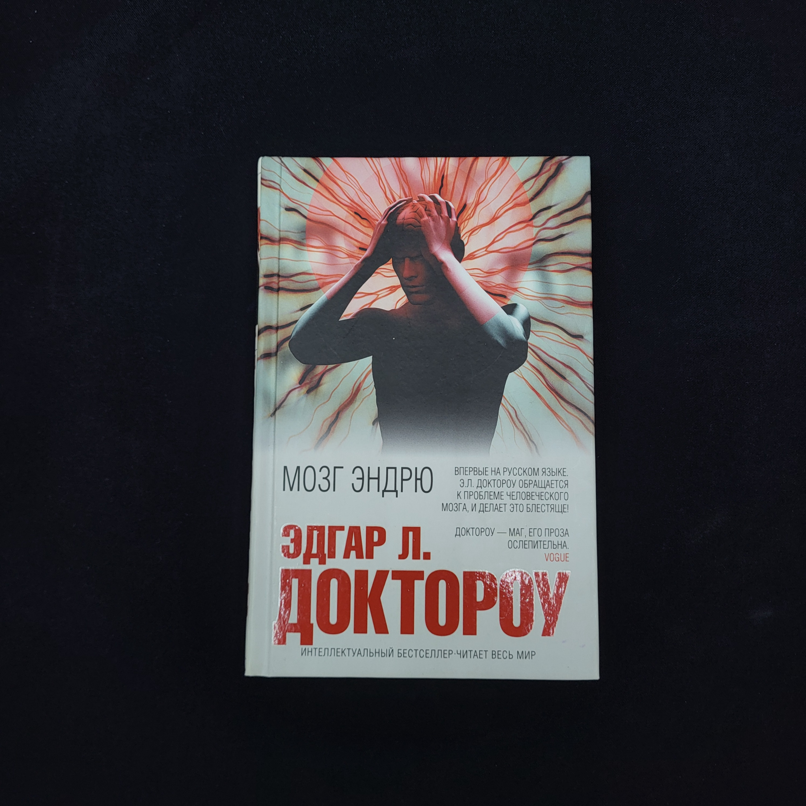 Картинка 1
