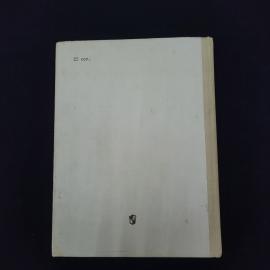 Картинка 2