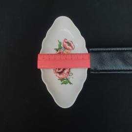 Картинка 6