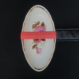 Картинка 6