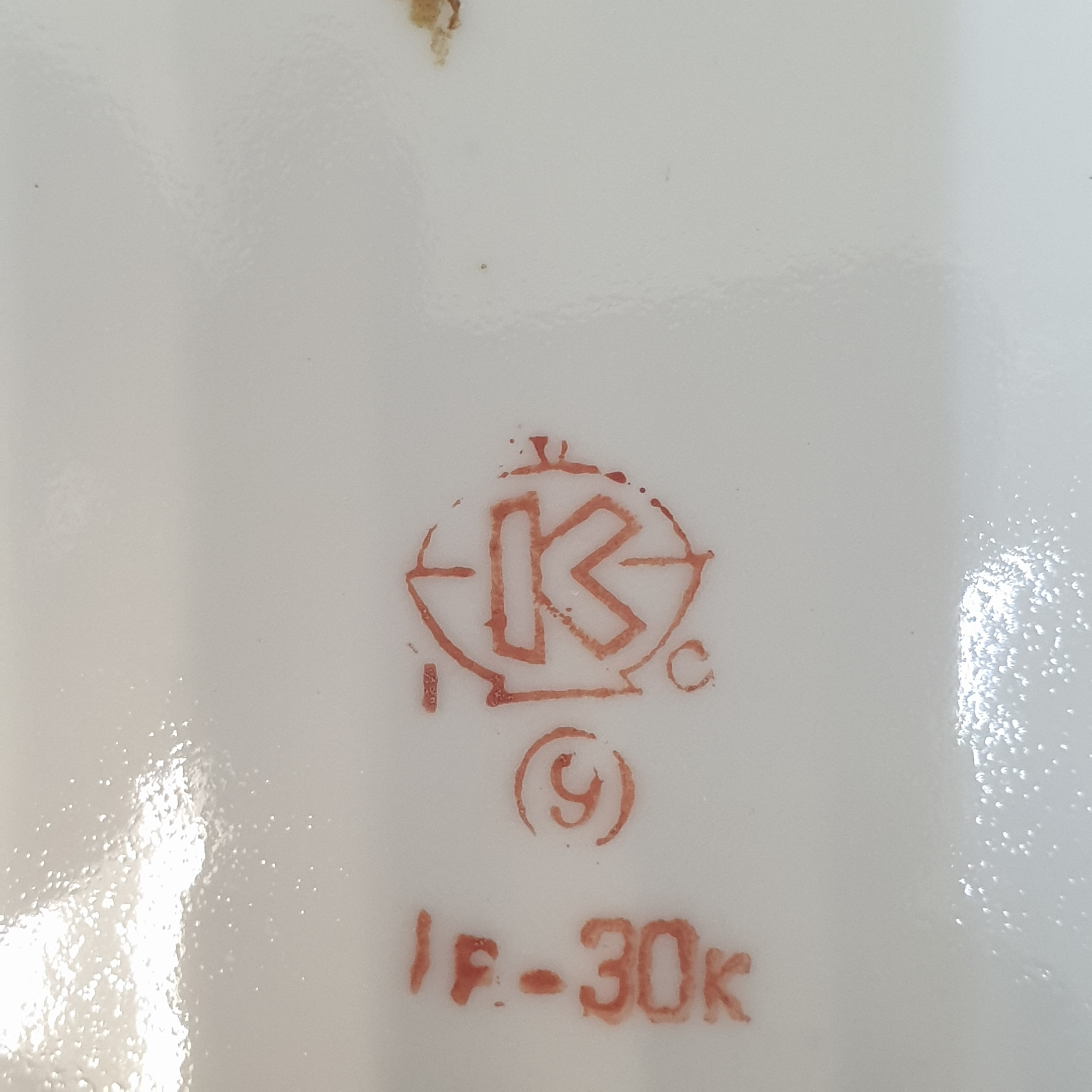 Картинка 4