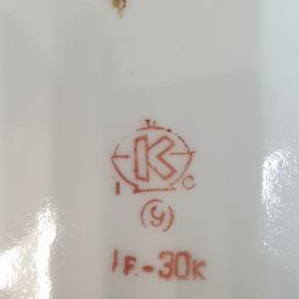 Картинка 4