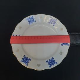 Картинка 5