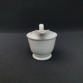 Картинка 4