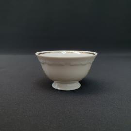 Картинка 4