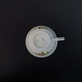 Картинка 6