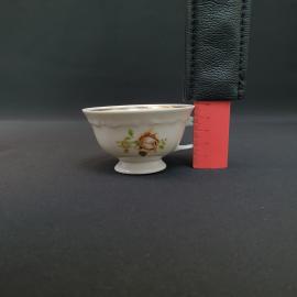 Картинка 8