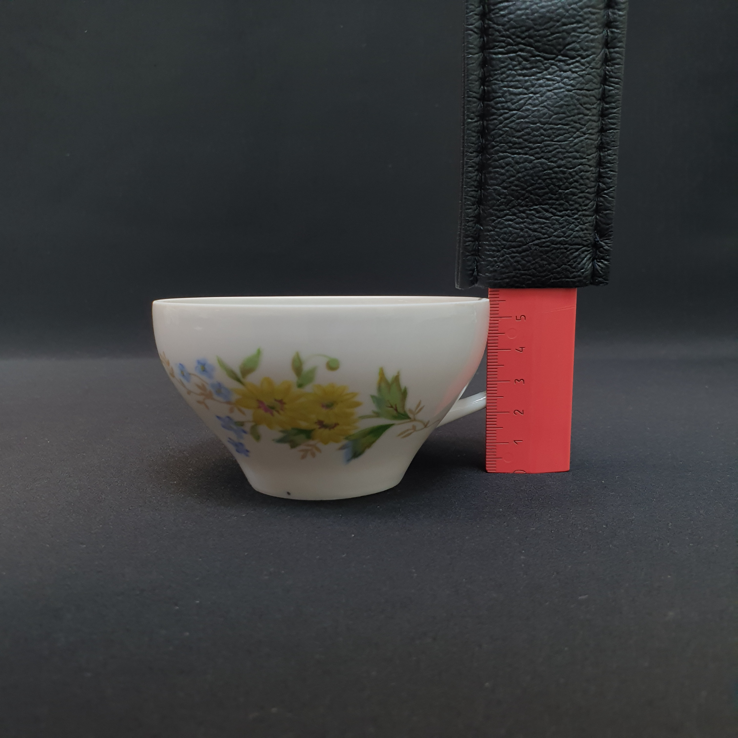 Картинка 8