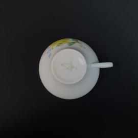 Картинка 6