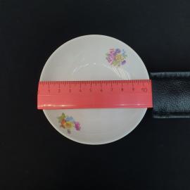 Картинка 5