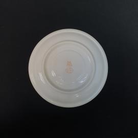 Картинка 3