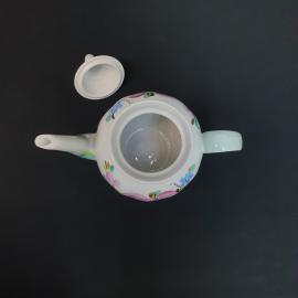 Картинка 6