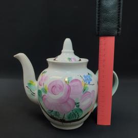 Картинка 9
