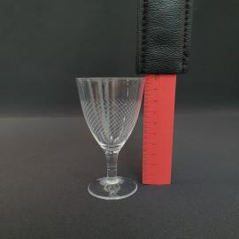Картинка 4