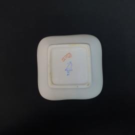 Картинка 3