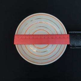 Картинка 5