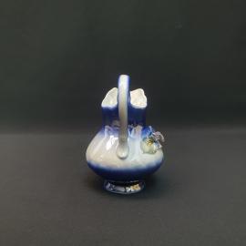 Картинка 2