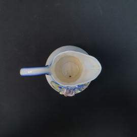 Картинка 5