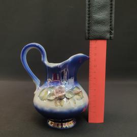 Картинка 7