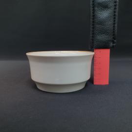 Картинка 5