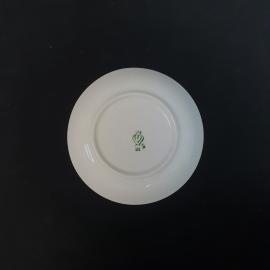 Картинка 3