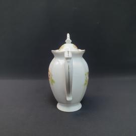 Картинка 4