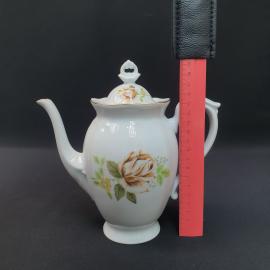 Картинка 9