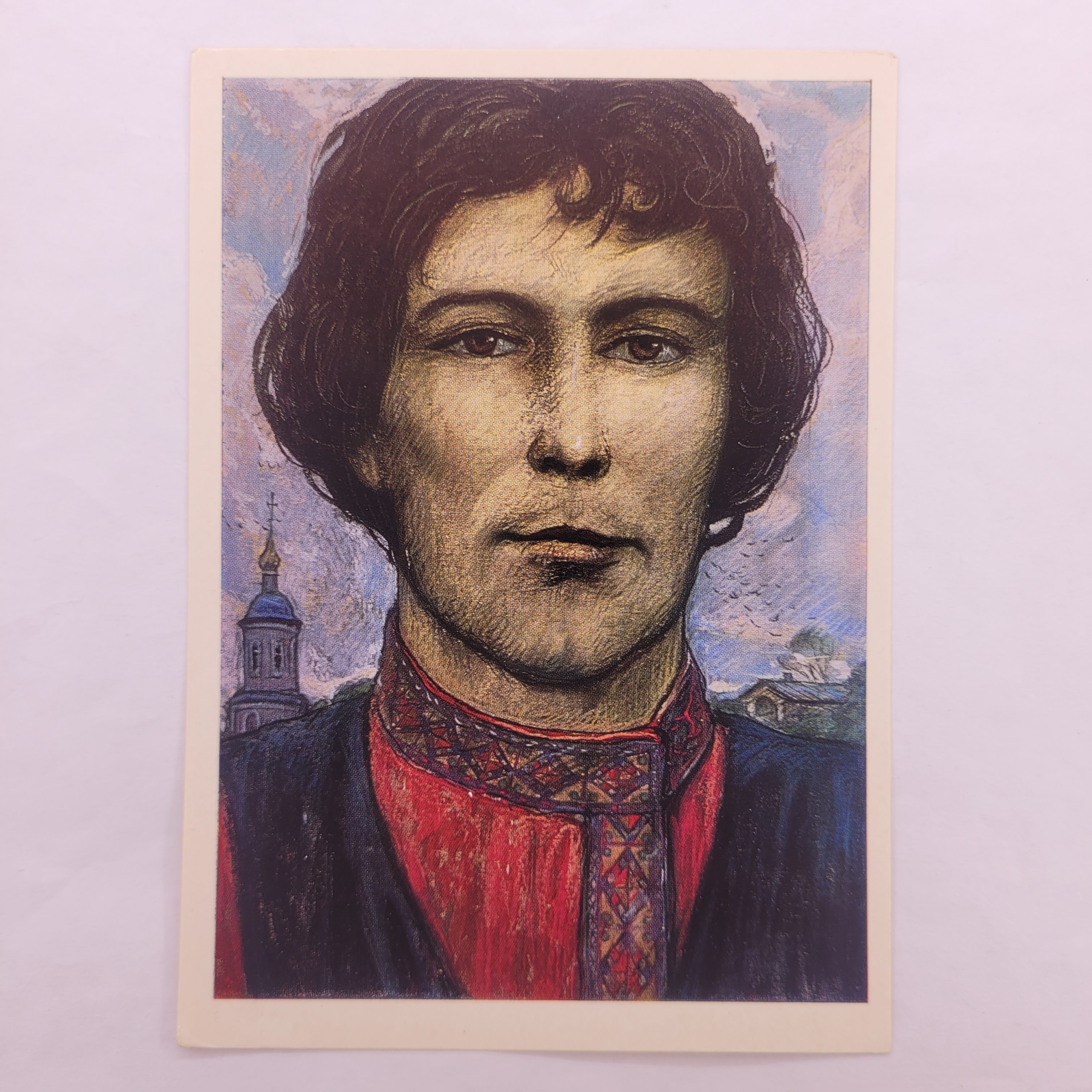 Картинка 1