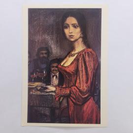 Картинка 1