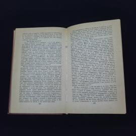 Картинка 4