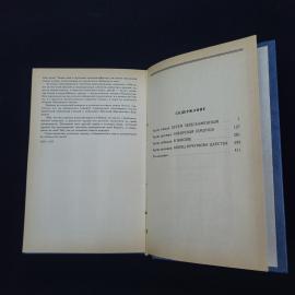 Картинка 3