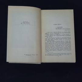 Картинка 3