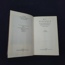 Картинка 3