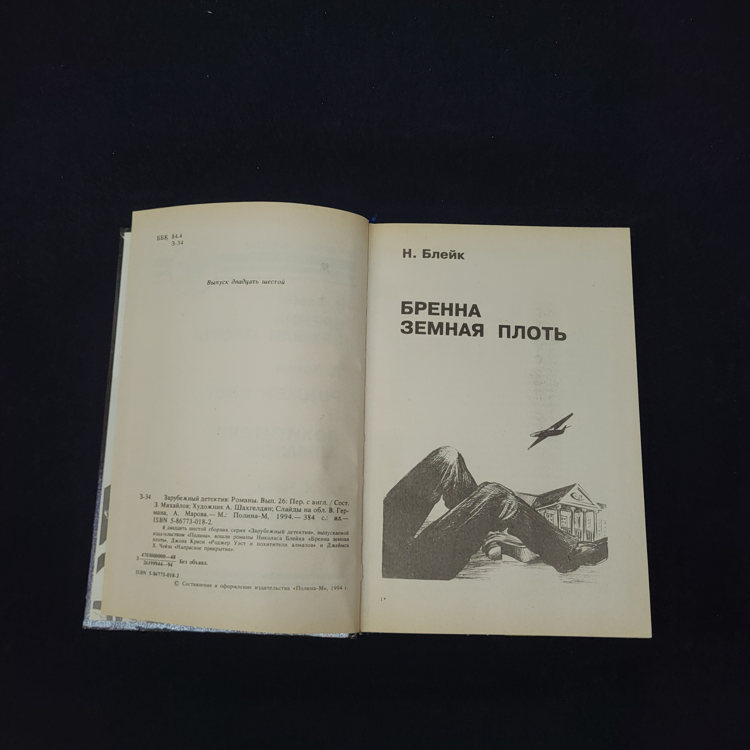 Картинка 3