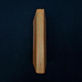 Картинка 2