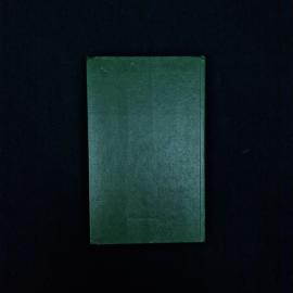 Картинка 3