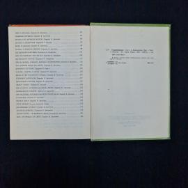 Картинка 7