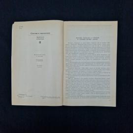 Картинка 4