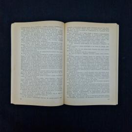 Картинка 5