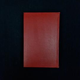 Картинка 3