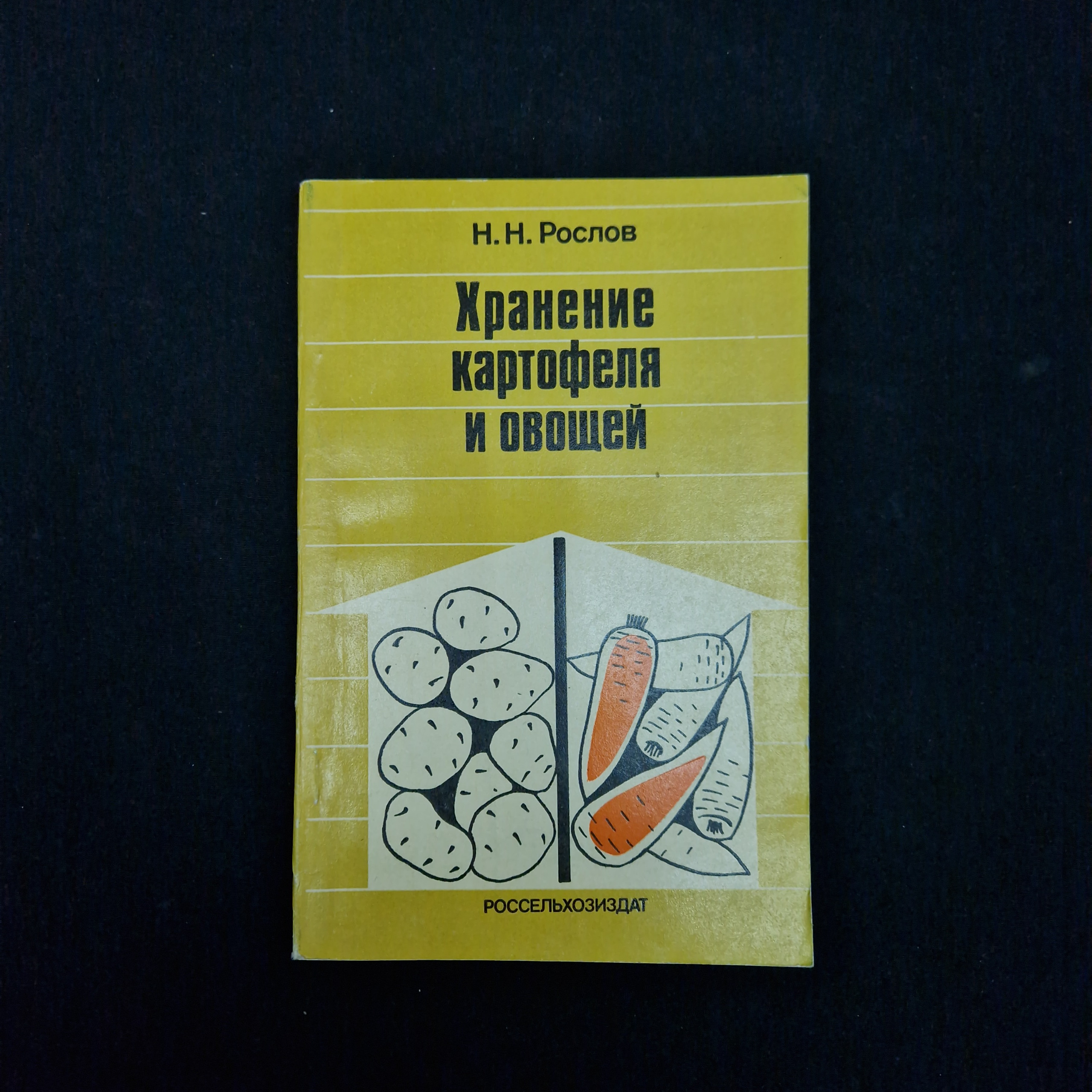 Картинка 1