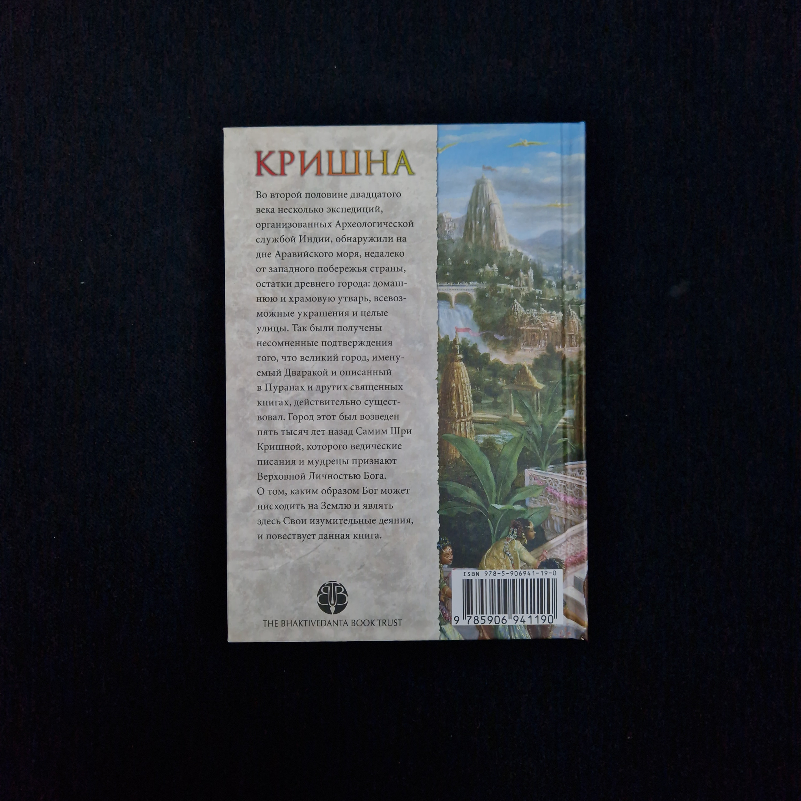 Картинка 3