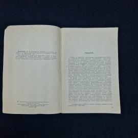 Картинка 4