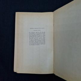 Картинка 7
