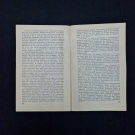 Картинка 6