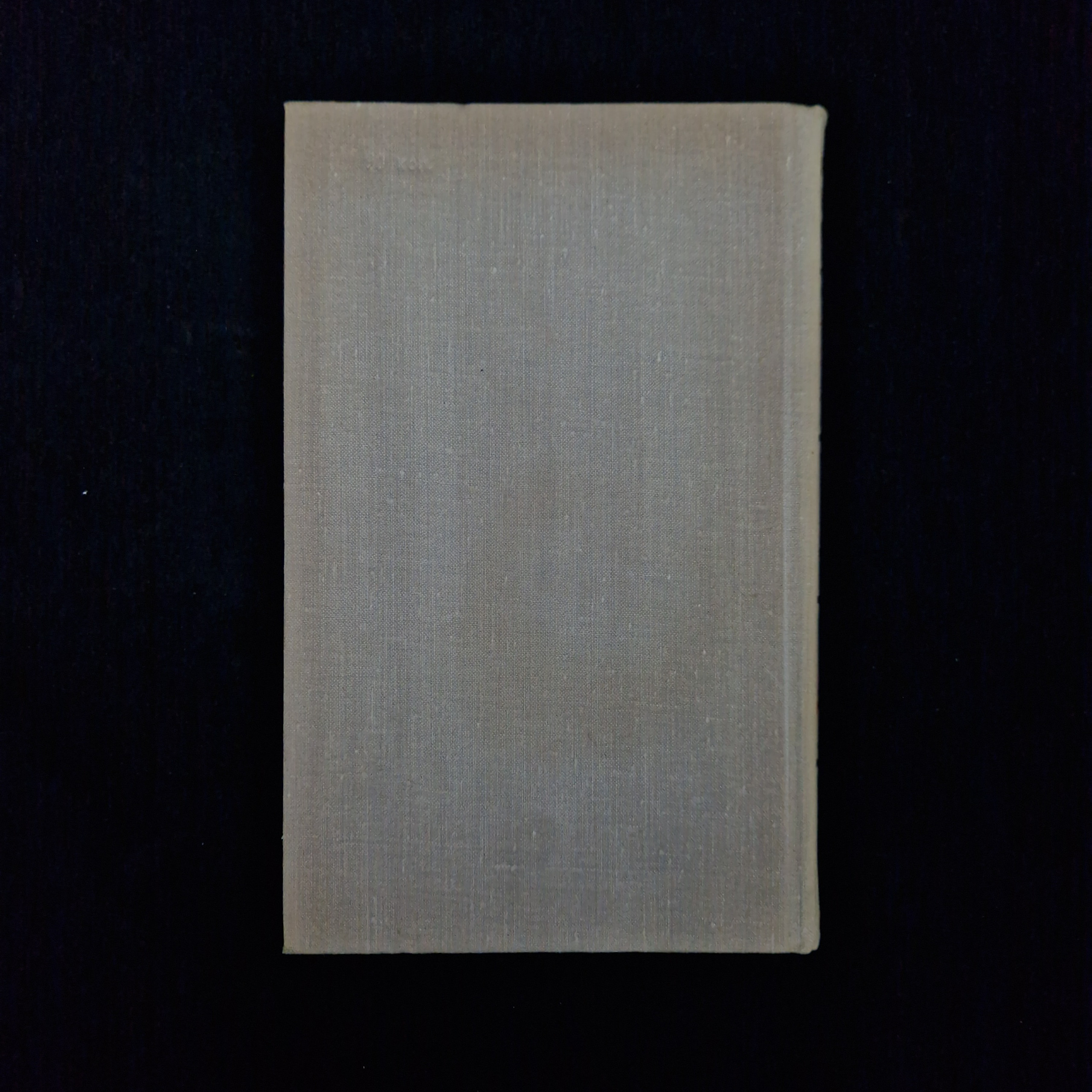 Картинка 3